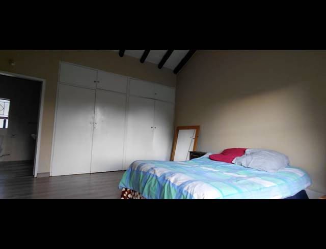 3 BEDROOM FREESTANDING TO LET IN ROODEKOP